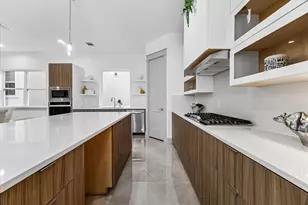 1603 Utah St, Houston, TX 77007 - Photo 5