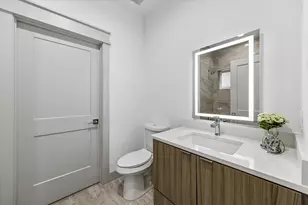 1603 Utah St, Houston, TX 77007 - Photo 19