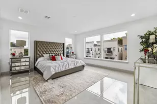 1603 Utah St, Houston, TX 77007 - Photo 13