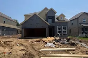 3134 Soaring Pines Trail, Conroe, TX 77301 - Photo 3