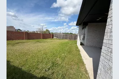 8711 Fox Trail Drive, Missouri City, TX 77459 - Photo 7