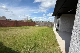 8711 Fox Trail Dr, Missouri City, TX 77459 - Photo 7