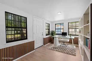 719 E 40th 1/2 St, Houston, TX 77022 - Photo 7