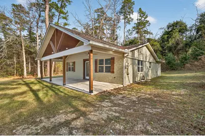 525 Charmaine Drive E, Woodville, TX 75979 - Photo 7