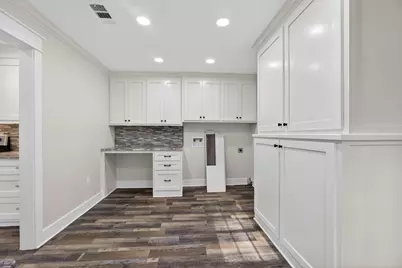 525 Charmaine Drive E, Woodville, TX 75979 - Photo 33