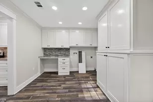 525 Charmaine Dr E, Woodville, TX 75979 - Photo 33