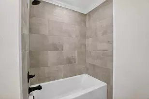 525 Charmaine Dr E, Woodville, TX 75979 - Photo 31