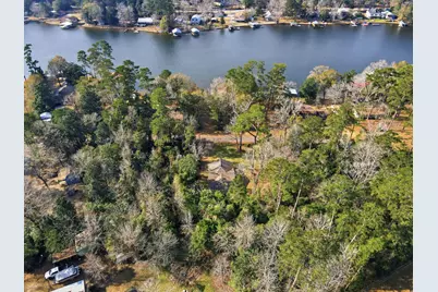 525 Charmaine Drive E, Woodville, TX 75979 - Photo 35