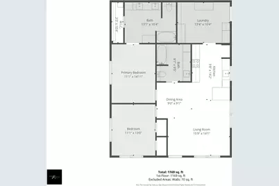 525 Charmaine Drive E, Woodville, TX 75979 - Photo 39