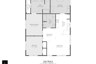 525 Charmaine Dr E, Woodville, TX 75979 - Photo 39