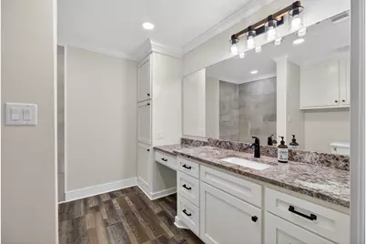 525 Charmaine Drive E, Woodville, TX 75979 - Photo 29