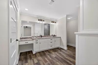 525 Charmaine Drive E, Woodville, TX 75979 - Photo 23