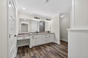 525 Charmaine Dr E, Woodville, TX 75979 - Photo 23