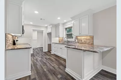 525 Charmaine Drive E, Woodville, TX 75979 - Photo 19