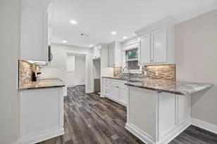 525 Charmaine Dr E, Woodville, TX 75979 - Photo 19