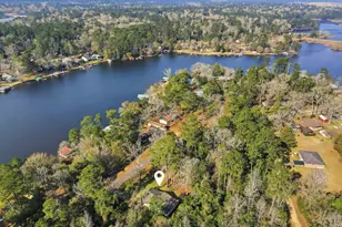 525 Charmaine Dr E, Woodville, TX 75979 - Photo 37