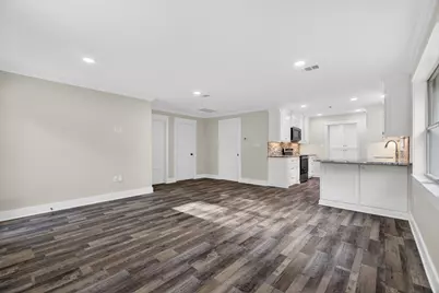 525 Charmaine Drive E, Woodville, TX 75979 - Photo 13