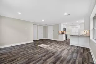 525 Charmaine Dr E, Woodville, TX 75979 - Photo 13