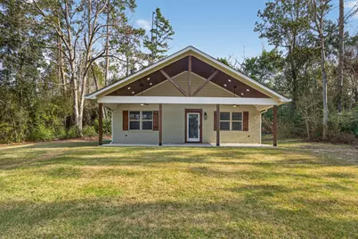 525 Charmaine Drive E, Woodville, TX 75979 - Photo 5