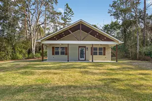 525 Charmaine Dr E, Woodville, TX 75979 - Photo 5