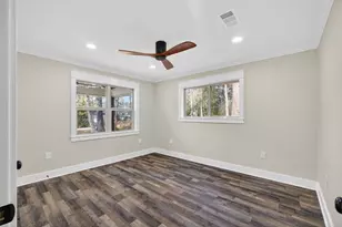 525 Charmaine Dr E, Woodville, TX 75979 - Photo 27