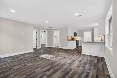 525 Charmaine Drive E, Woodville, TX 75979 - Photo 11