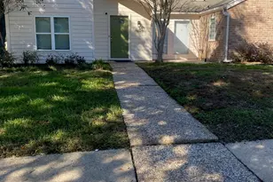 4603 Hickory Downs Dr, Houston, TX 77084 - Photo 1