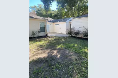 4603 Hickory Downs Drive, Houston, TX 77084 - Photo 23