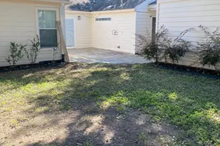 4603 Hickory Downs Dr, Houston, TX 77084 - Photo 23