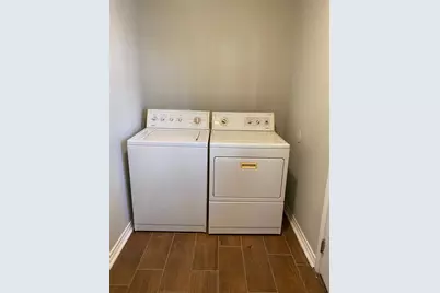 4603 Hickory Downs Drive, Houston, TX 77084 - Photo 25