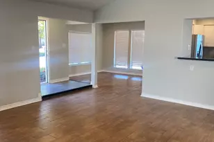 4603 Hickory Downs Dr, Houston, TX 77084 - Photo 7