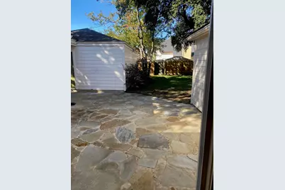 4603 Hickory Downs Drive, Houston, TX 77084 - Photo 21