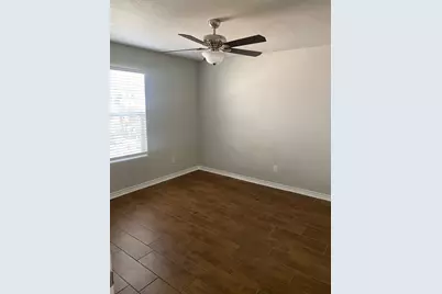 4603 Hickory Downs Drive, Houston, TX 77084 - Photo 19