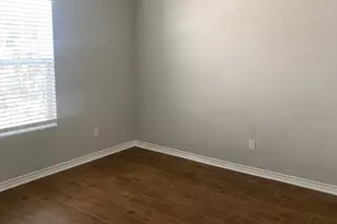 4603 Hickory Downs Dr, Houston, TX 77084 - Photo 19