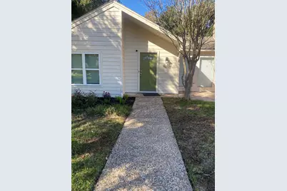 4603 Hickory Downs Drive, Houston, TX 77084 - Photo 3