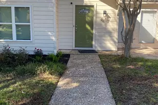 4603 Hickory Downs Dr, Houston, TX 77084 - Photo 3