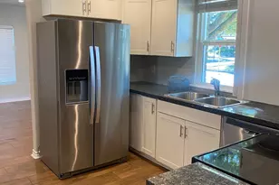 4603 Hickory Downs Dr, Houston, TX 77084 - Photo 9