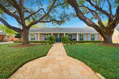 10218 Piermain Drive, Houston, TX 77035 - Photo 1