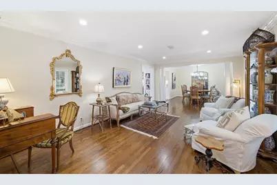 10218 Piermain Drive, Houston, TX 77035 - Photo 5