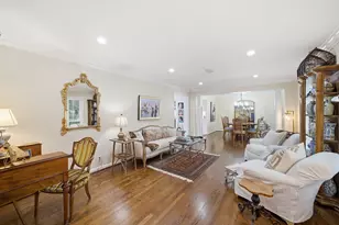 10218 Piermain Dr, Houston, TX 77035 - Photo 5