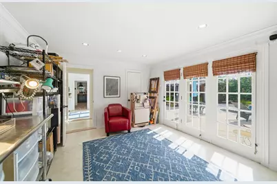 10218 Piermain Drive, Houston, TX 77035 - Photo 23