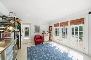 10218 Piermain Dr, Houston, TX 77035 - Photo 23