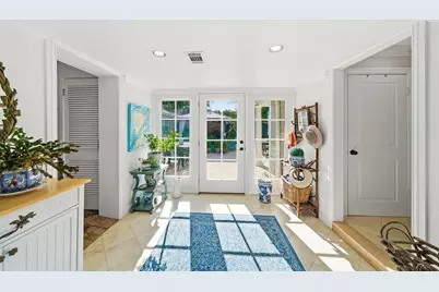 10218 Piermain Drive, Houston, TX 77035 - Photo 21