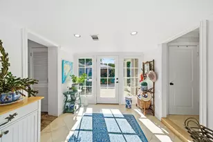 10218 Piermain Dr, Houston, TX 77035 - Photo 21