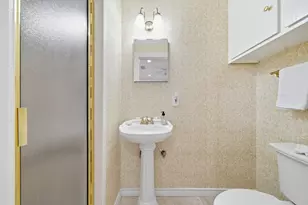 10218 Piermain Dr, Houston, TX 77035 - Photo 17