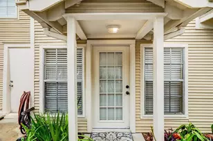 308 1/2 W Drew St, Houston, TX 77006 - Photo 1