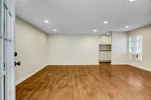 308 1/2 W Drew St, Houston, TX 77006 - Photo 3
