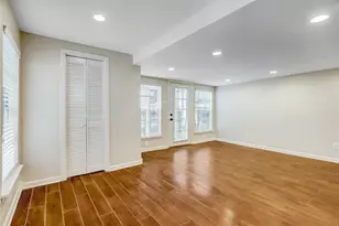 308 1/2 W Drew St, Houston, TX 77006 - Photo 5