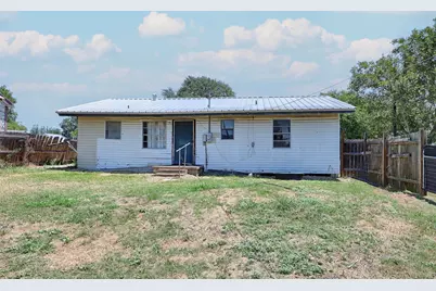 505 Kellett Avenue, Schulenburg, TX 78956 - Photo 19
