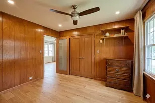 505 Kellett Ave, Schulenburg, TX 78956 - Photo 15